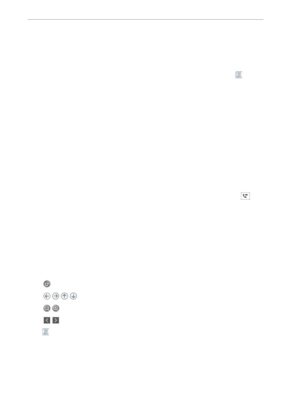 Page #147 background image