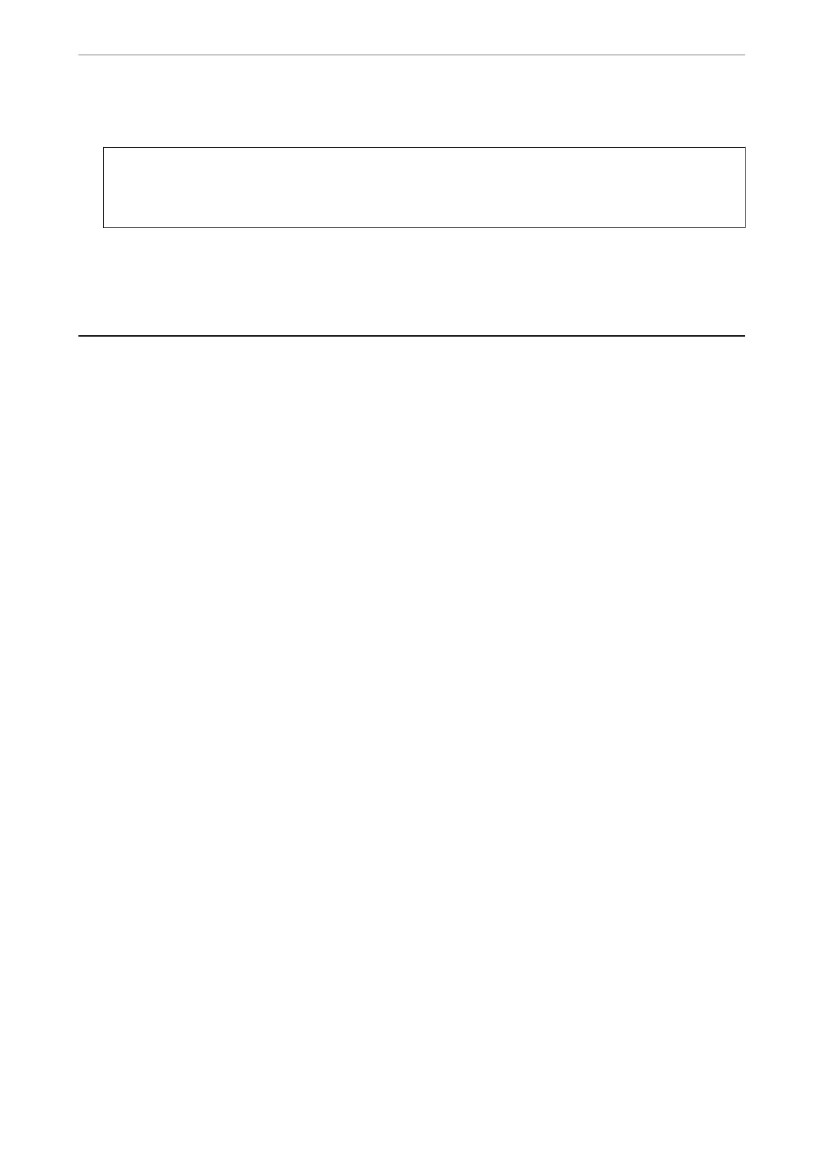 Page #148 background image