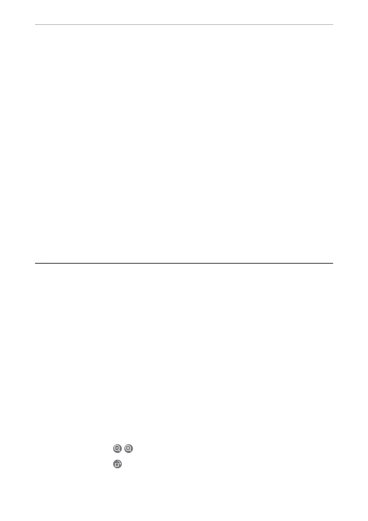 Page #152 background image