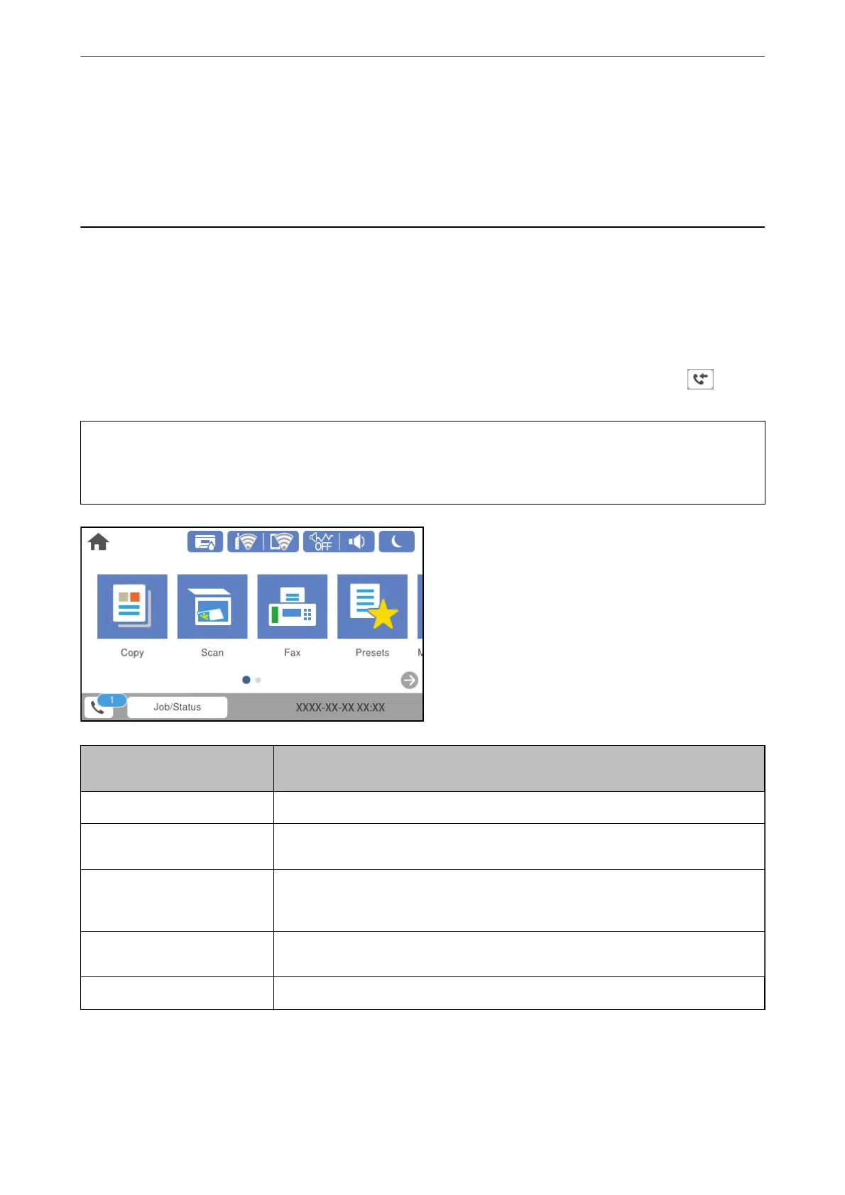 Page #159 background image