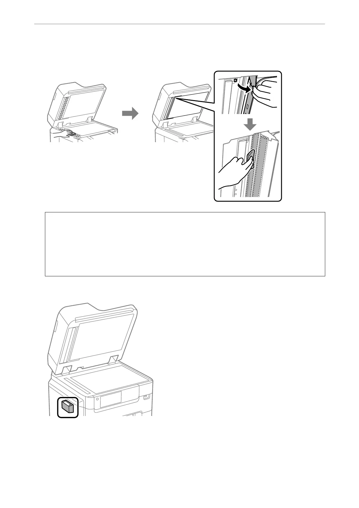 Page #180 background image