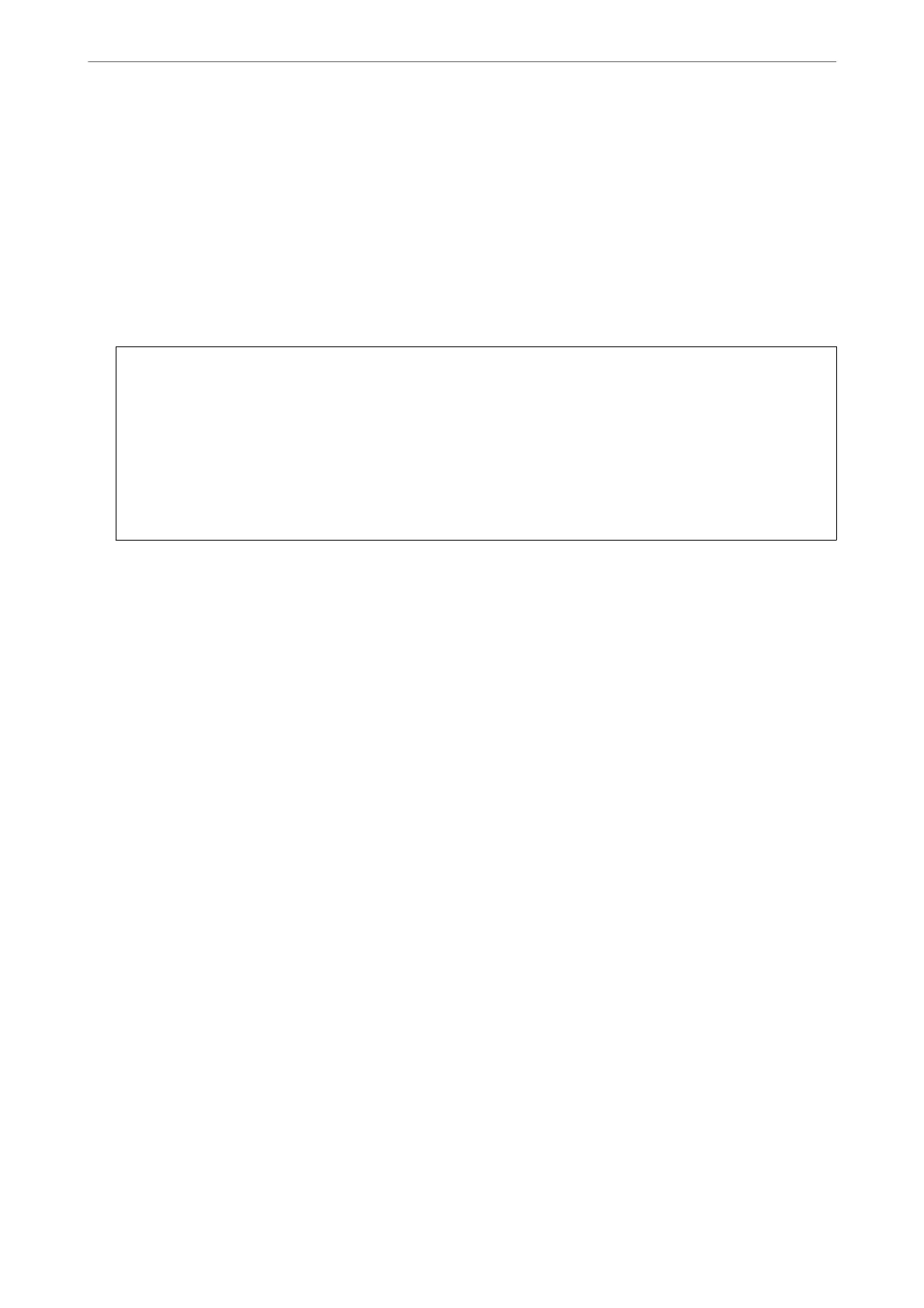 Page #189 background image