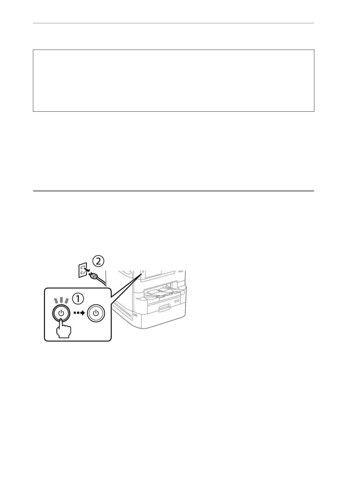 Page #192 background image