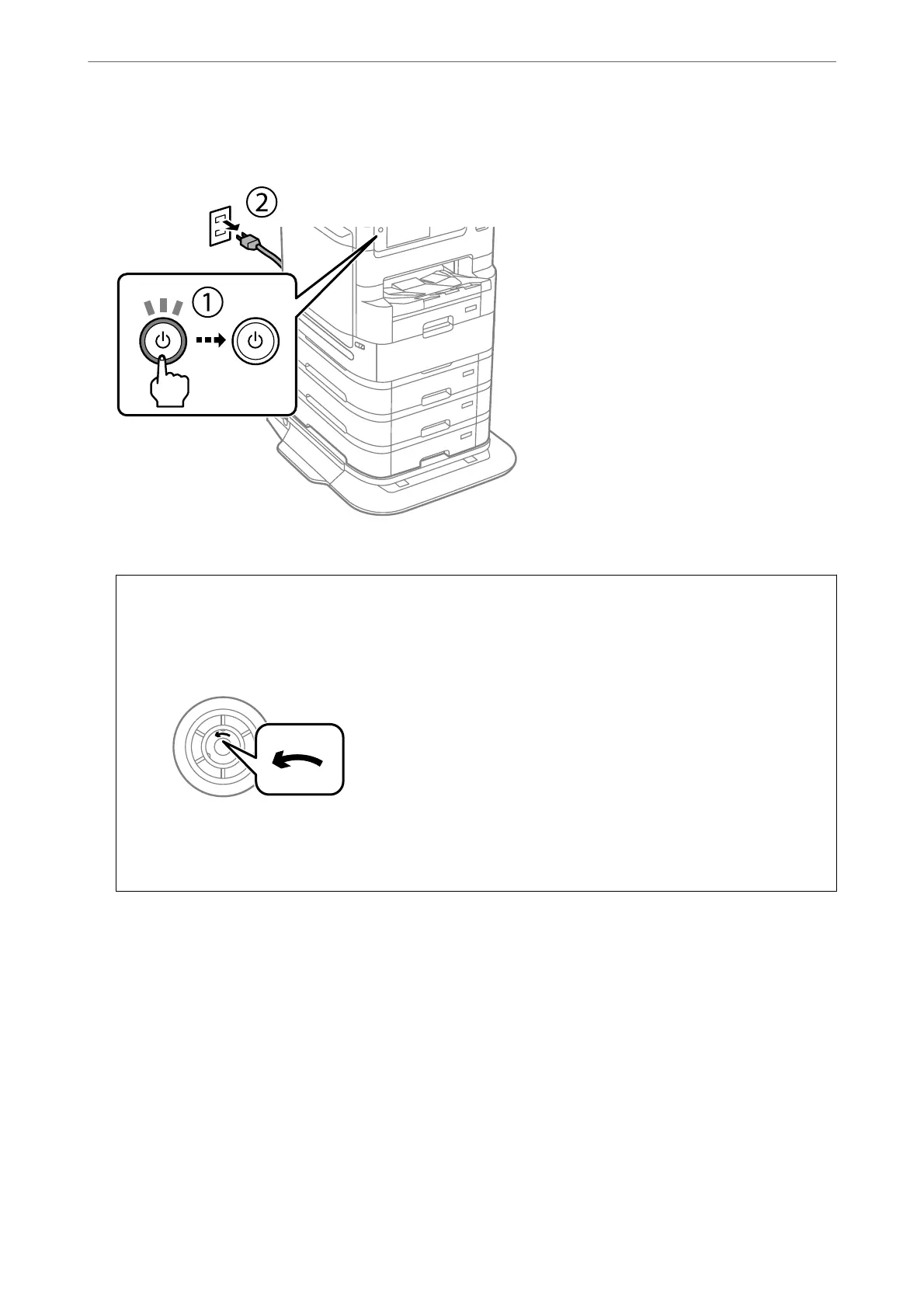 Page #198 background image