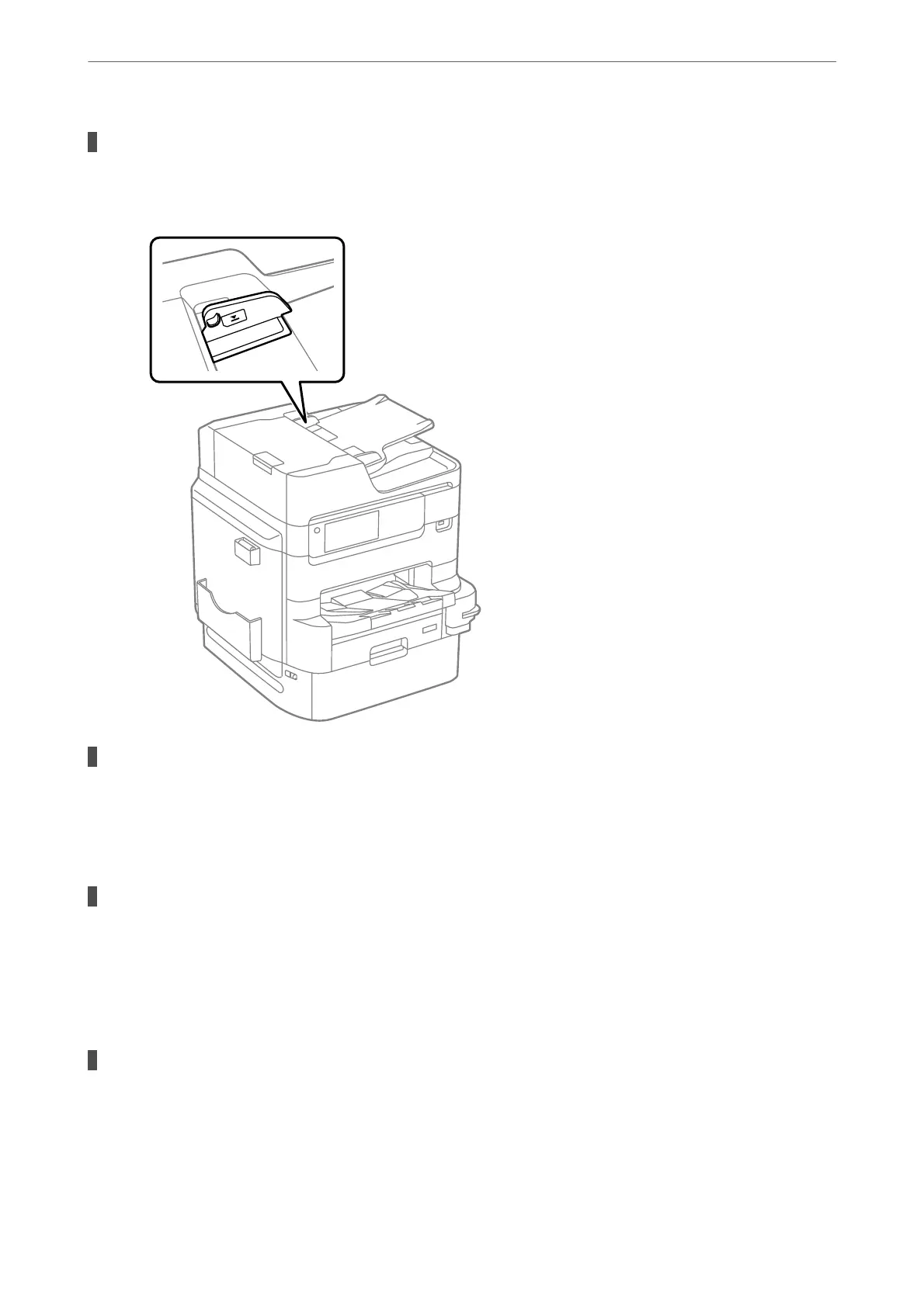 Page #209 background image