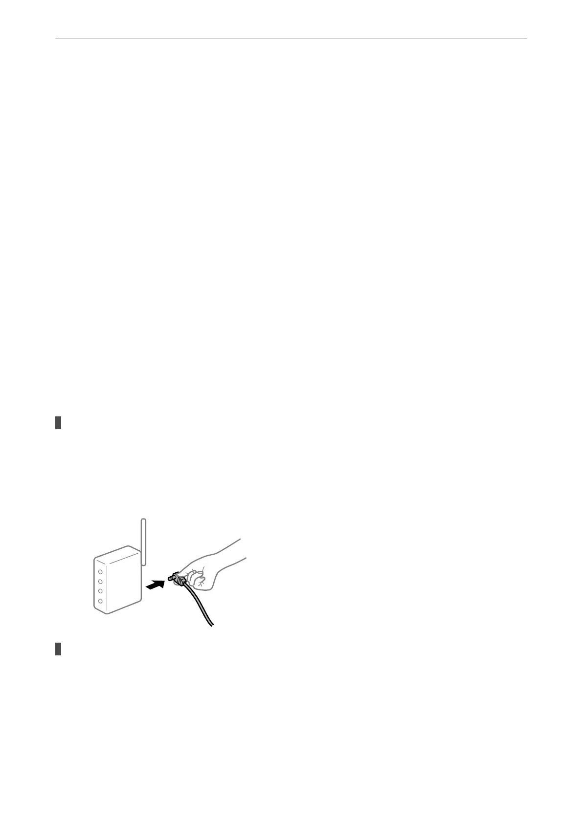 Page #219 background image