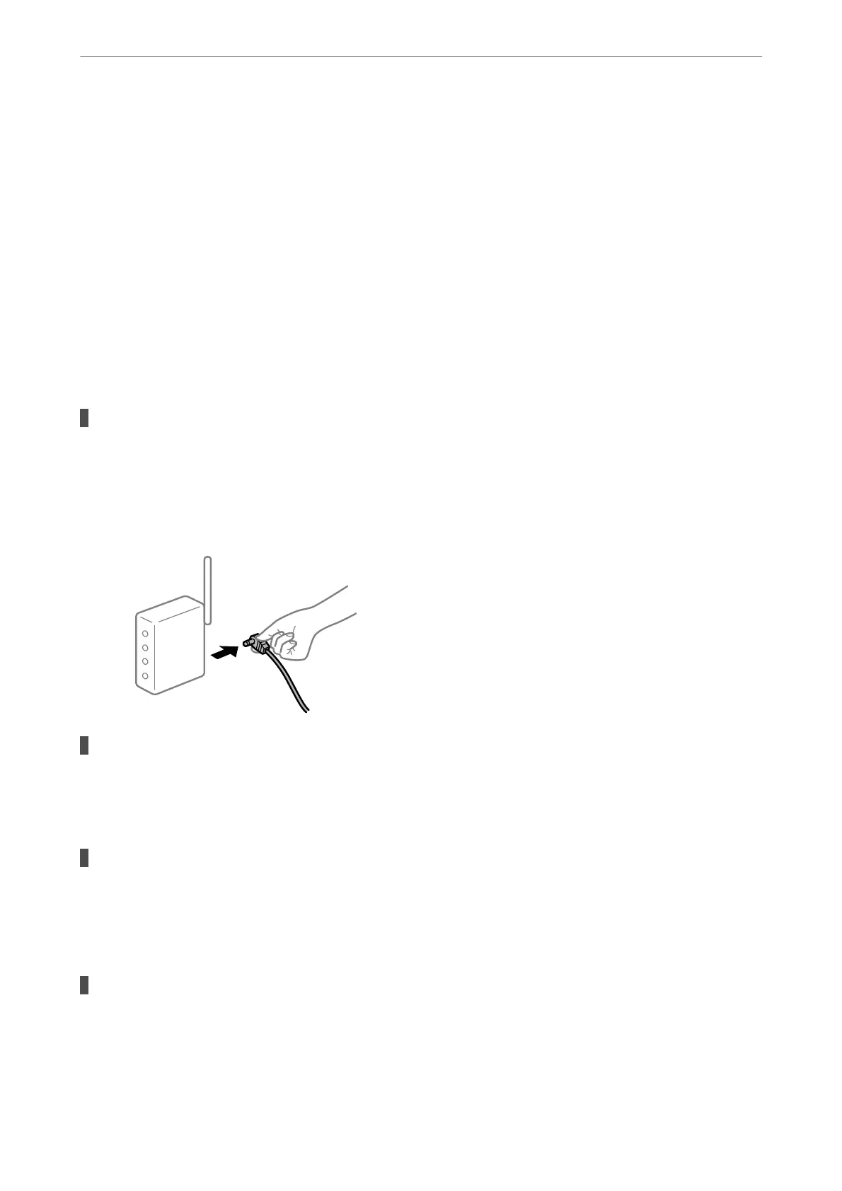 Page #225 background image