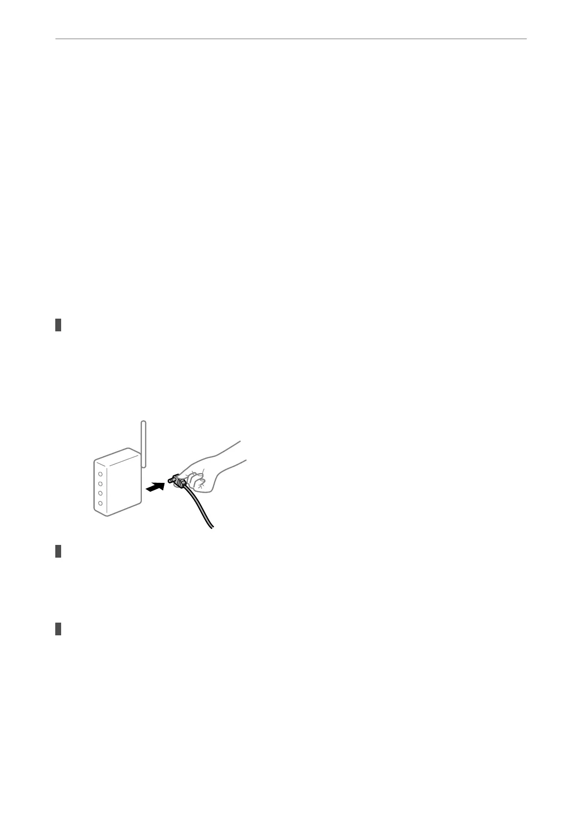 Page #237 background image