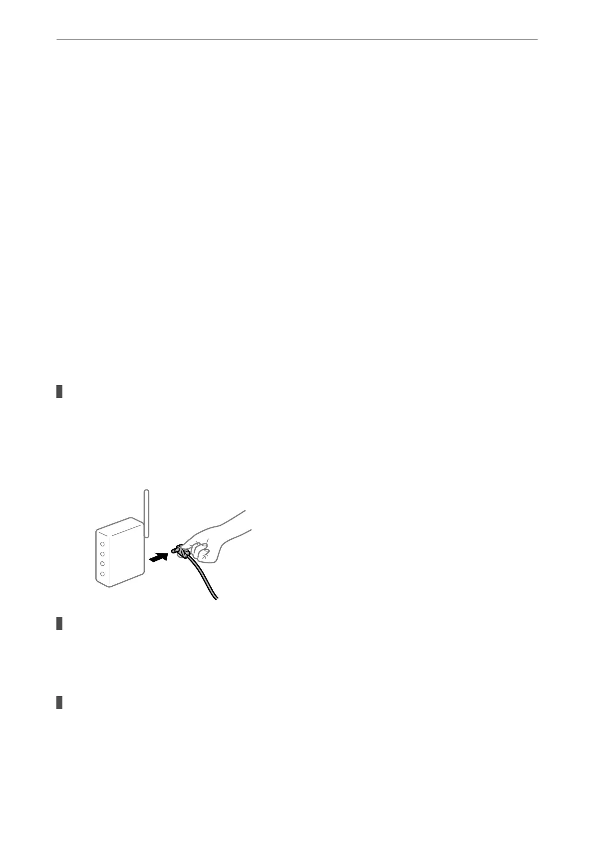 Page #252 background image