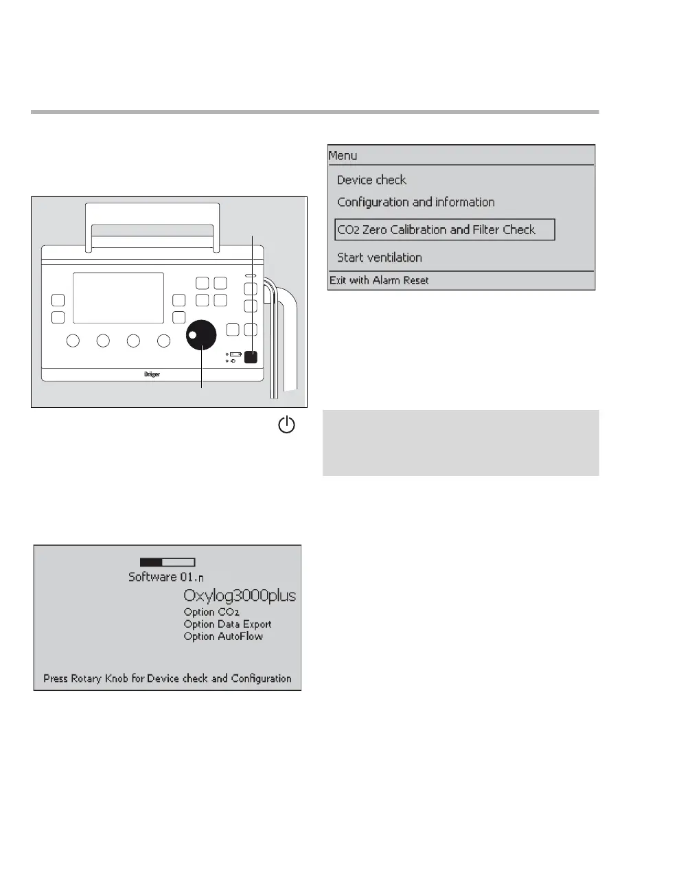 Page #58 background image