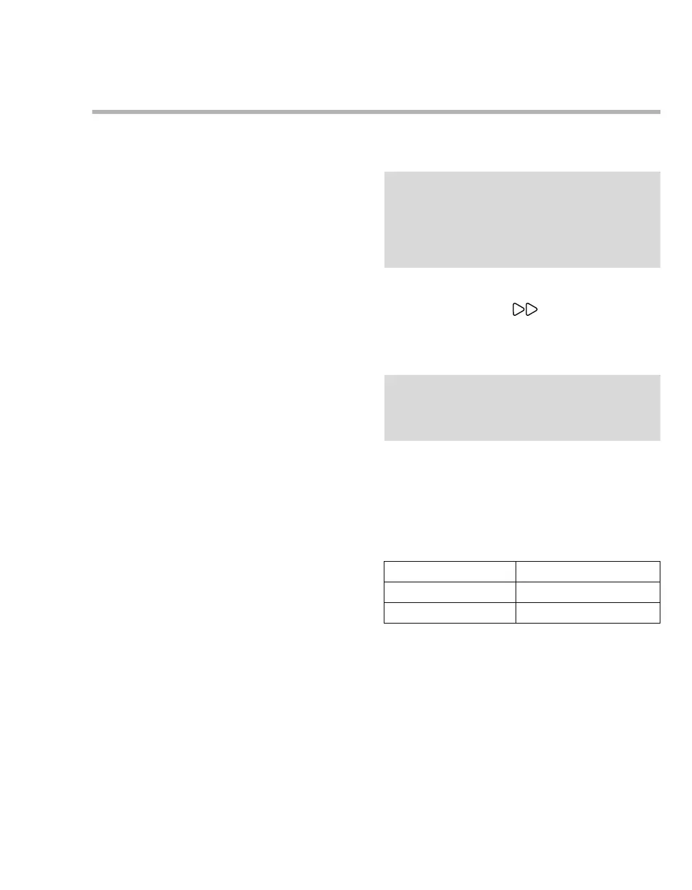 Page #91 background image