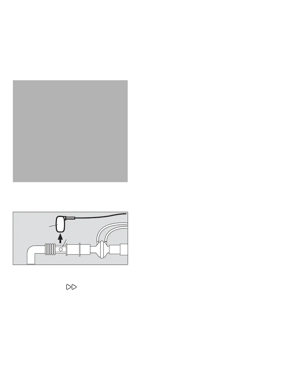 Page #92 background image