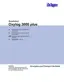 Preview: Supplement To The Instructions For Use