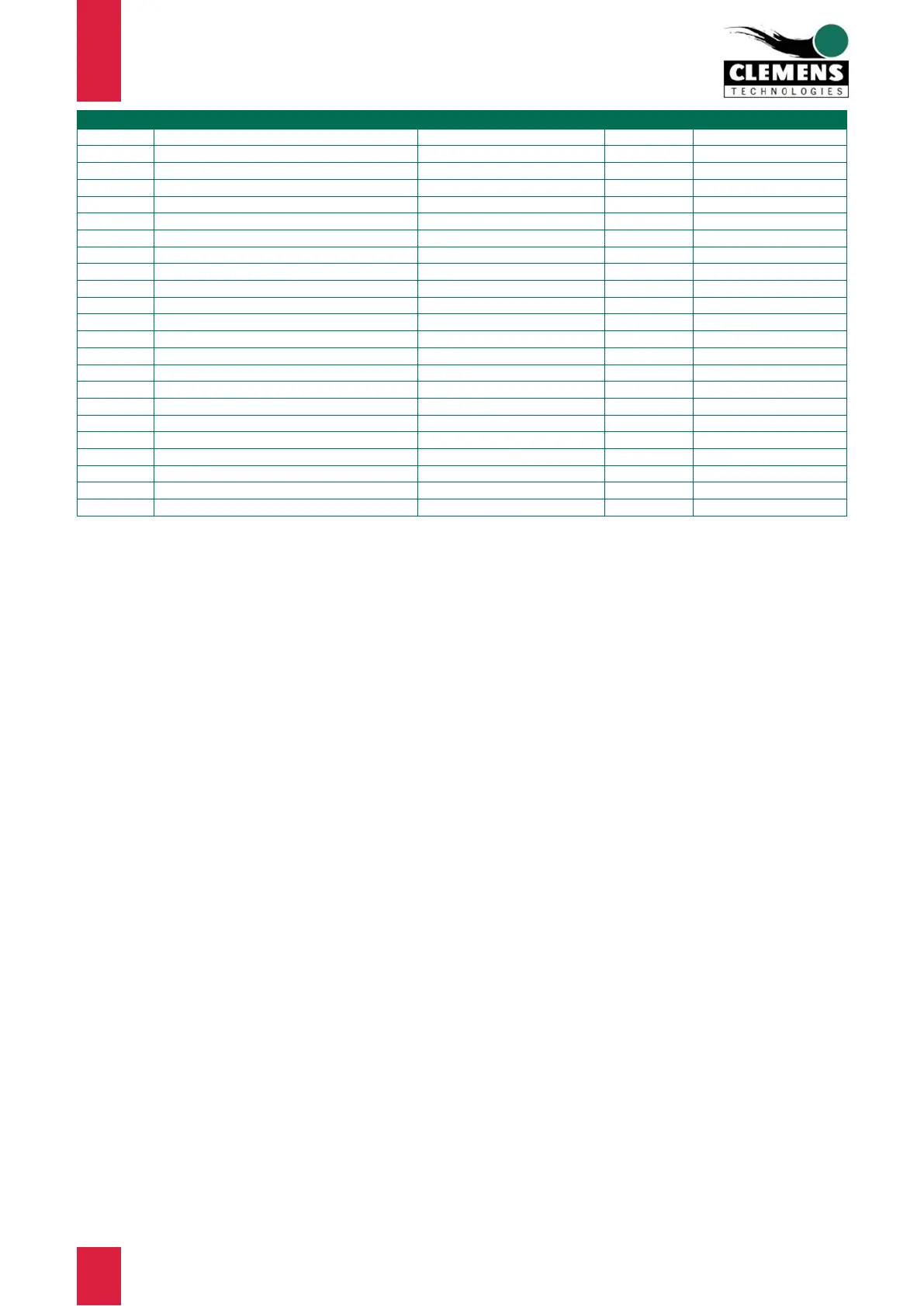 Page #33 background image