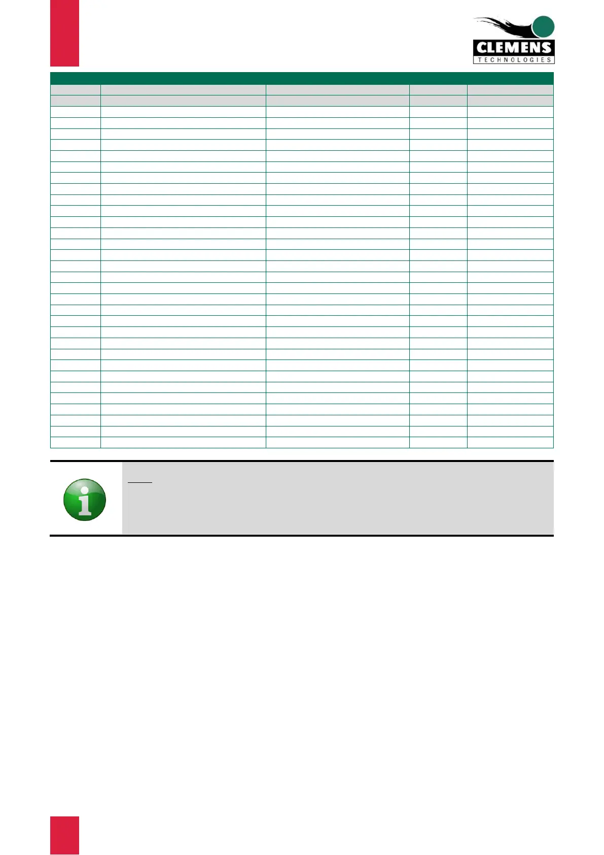 Page #47 background image