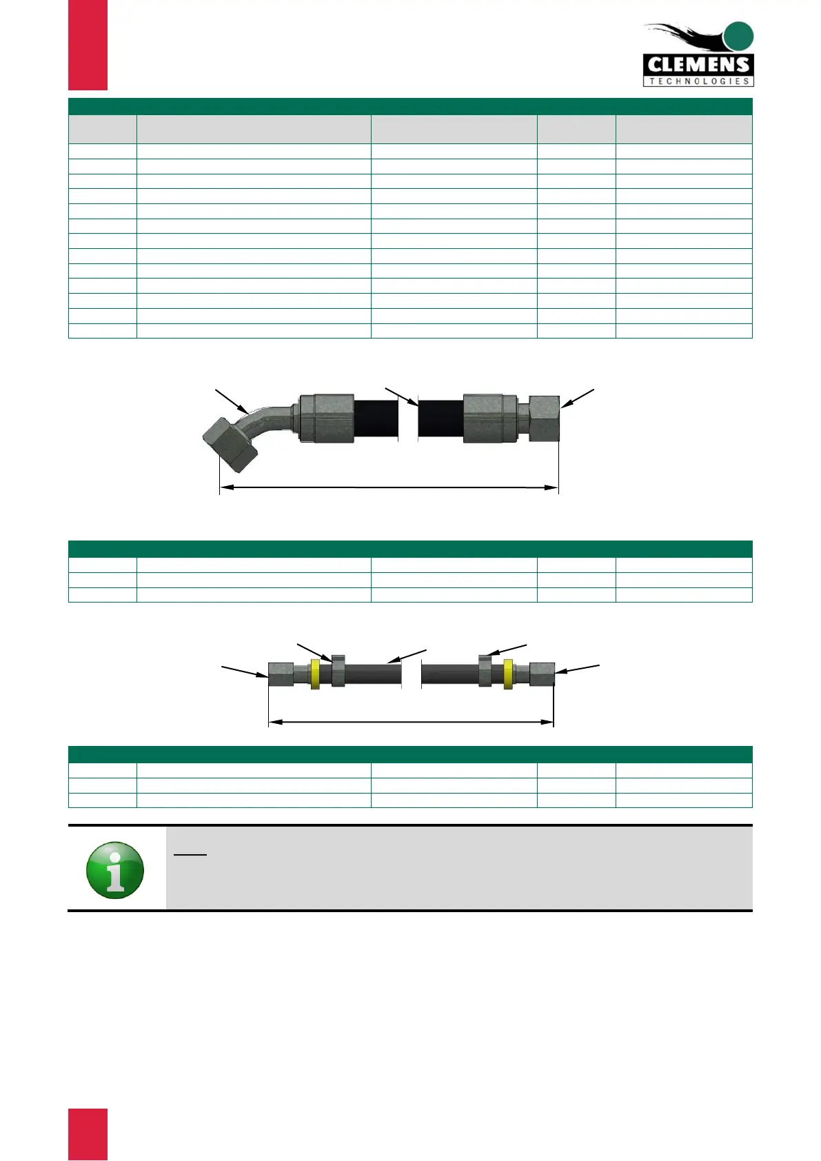 Page #53 background image