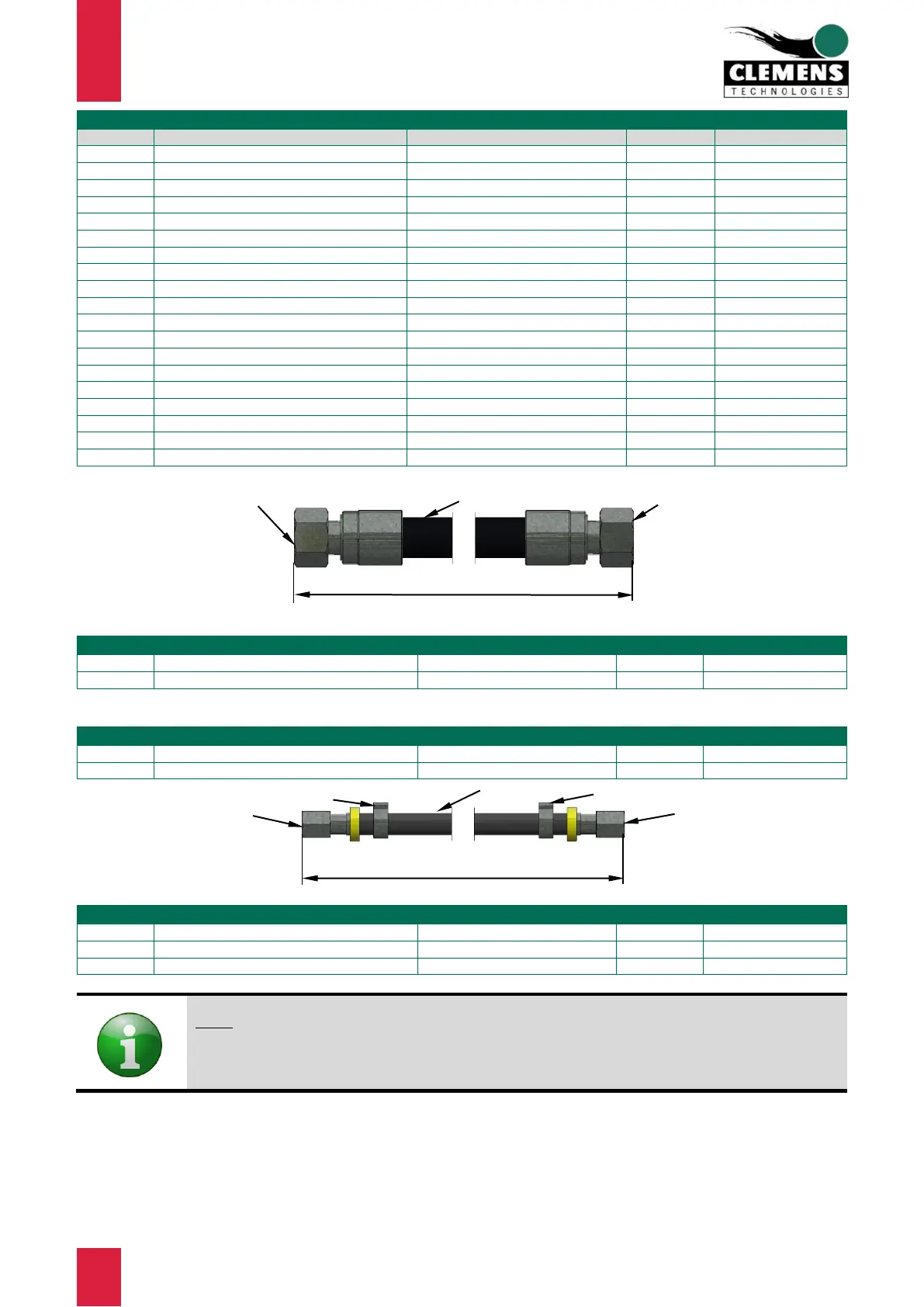 Page #57 background image