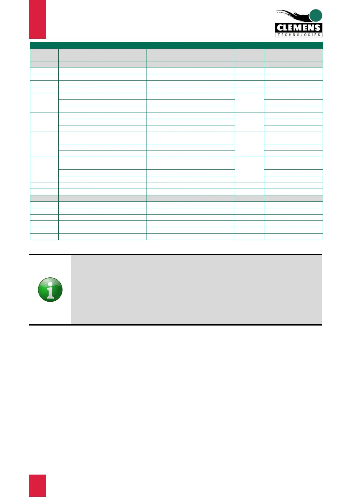 Page #69 background image