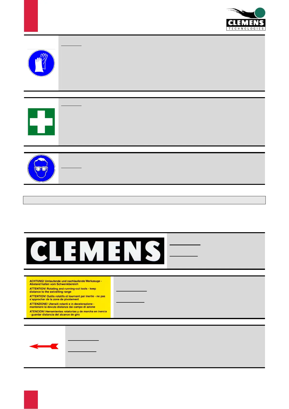 Page #13 background image