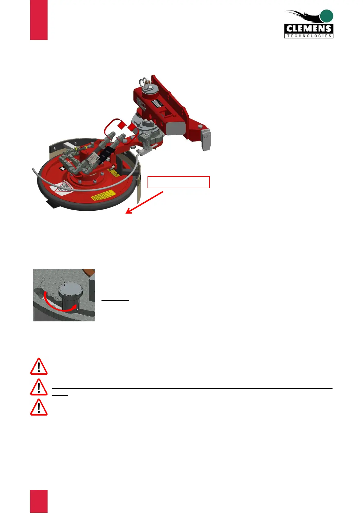 Page #22 background image