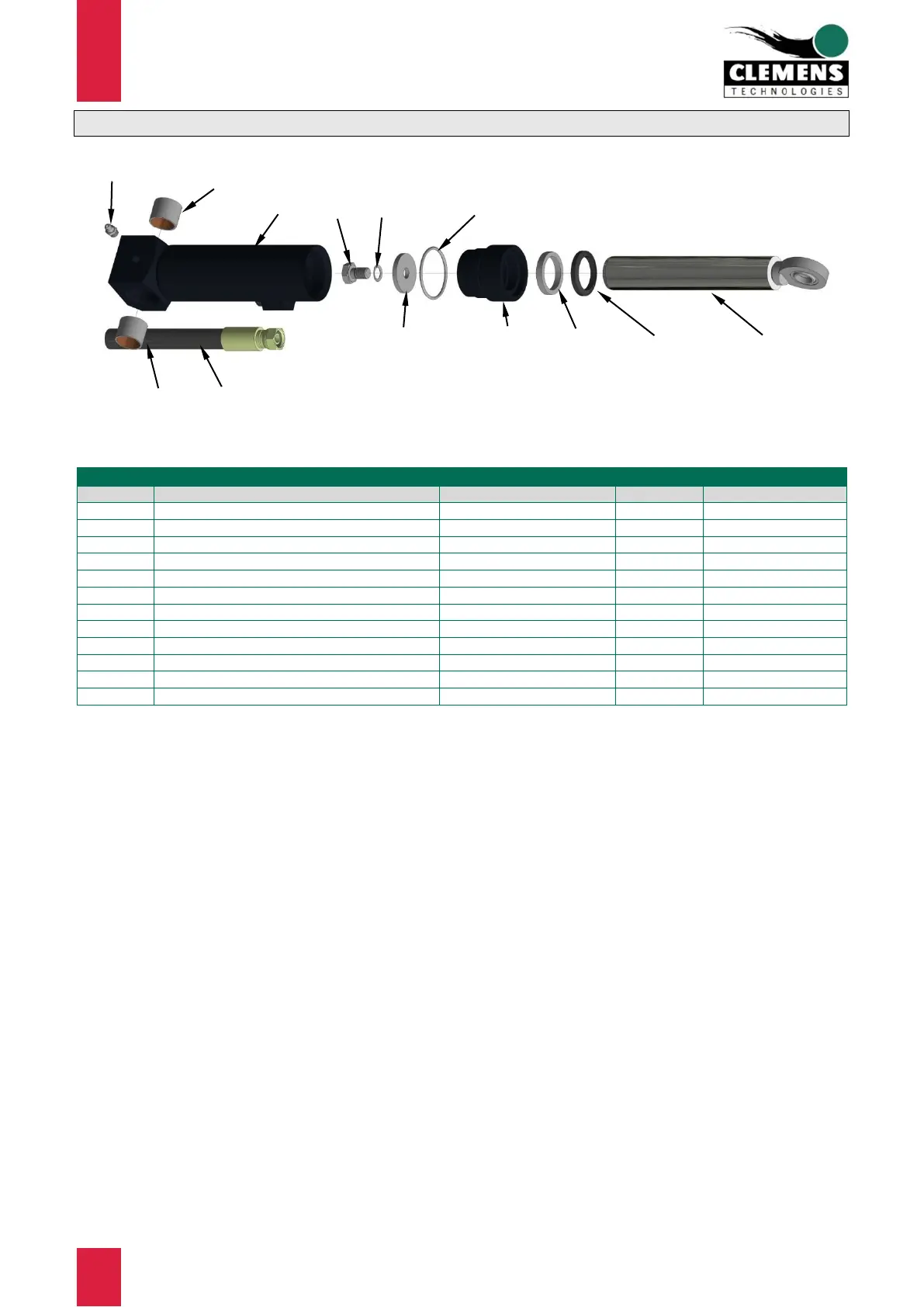 Page #38 background image