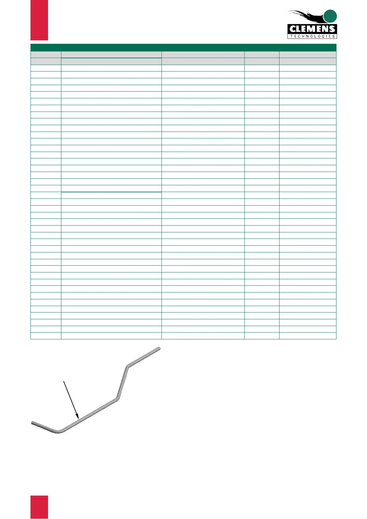 Page #43 background image