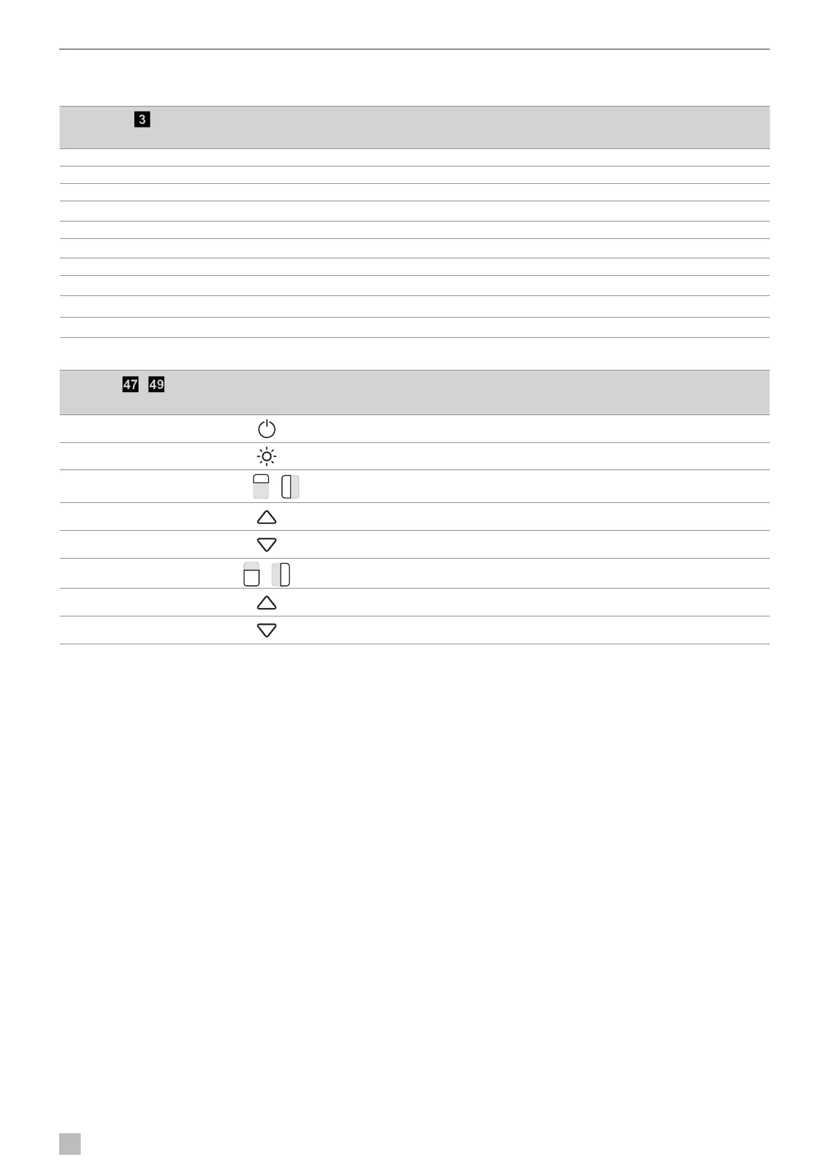 Page #257 background image