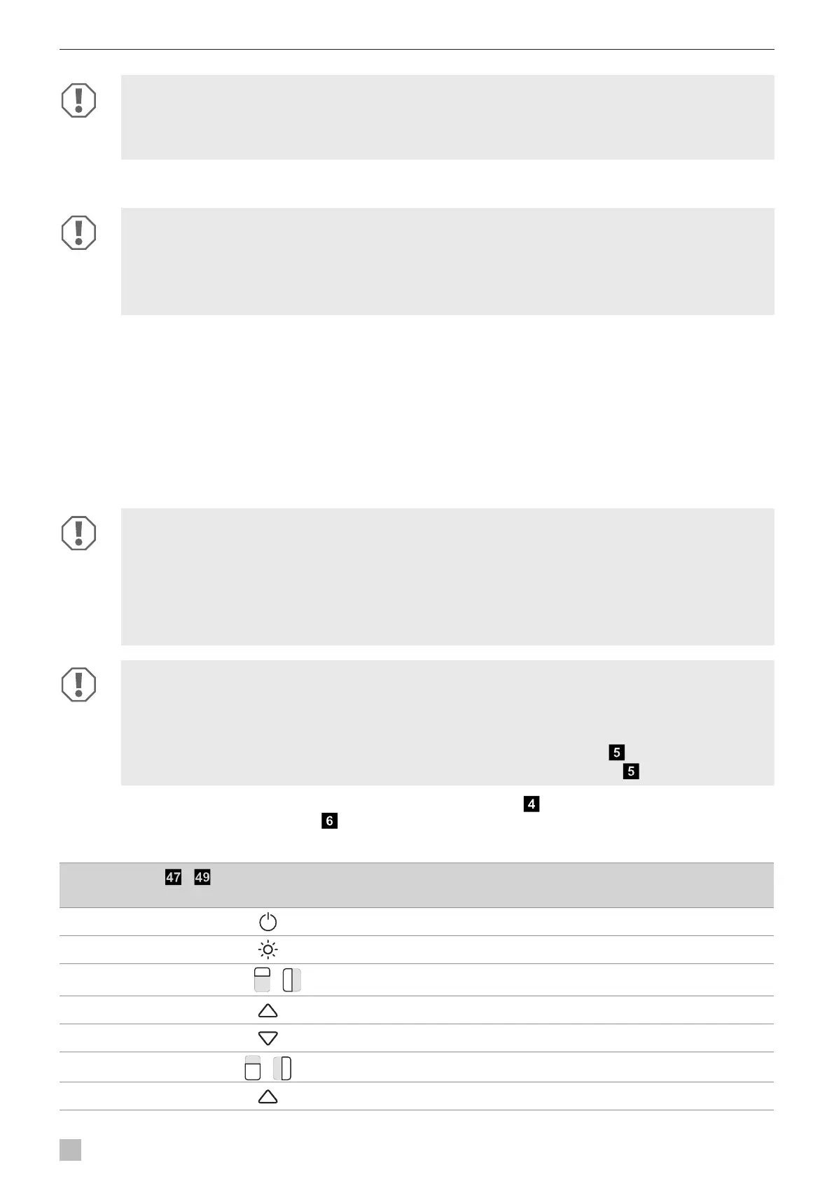 Page #51 background image