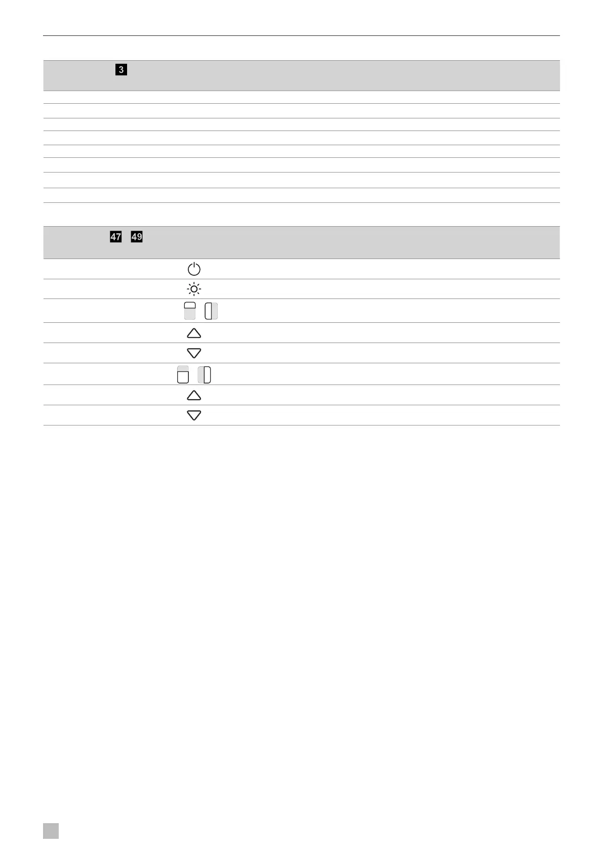 Page #65 background image