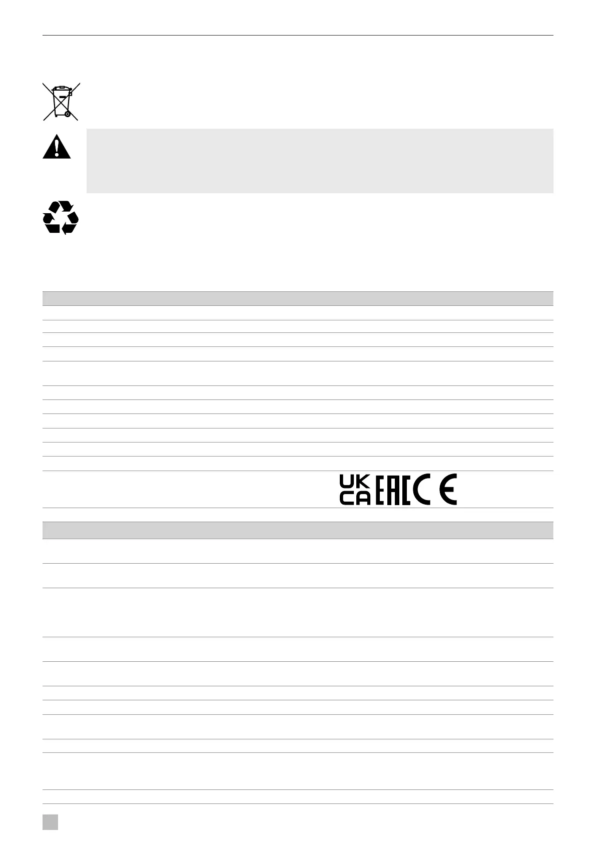 Page #73 background image