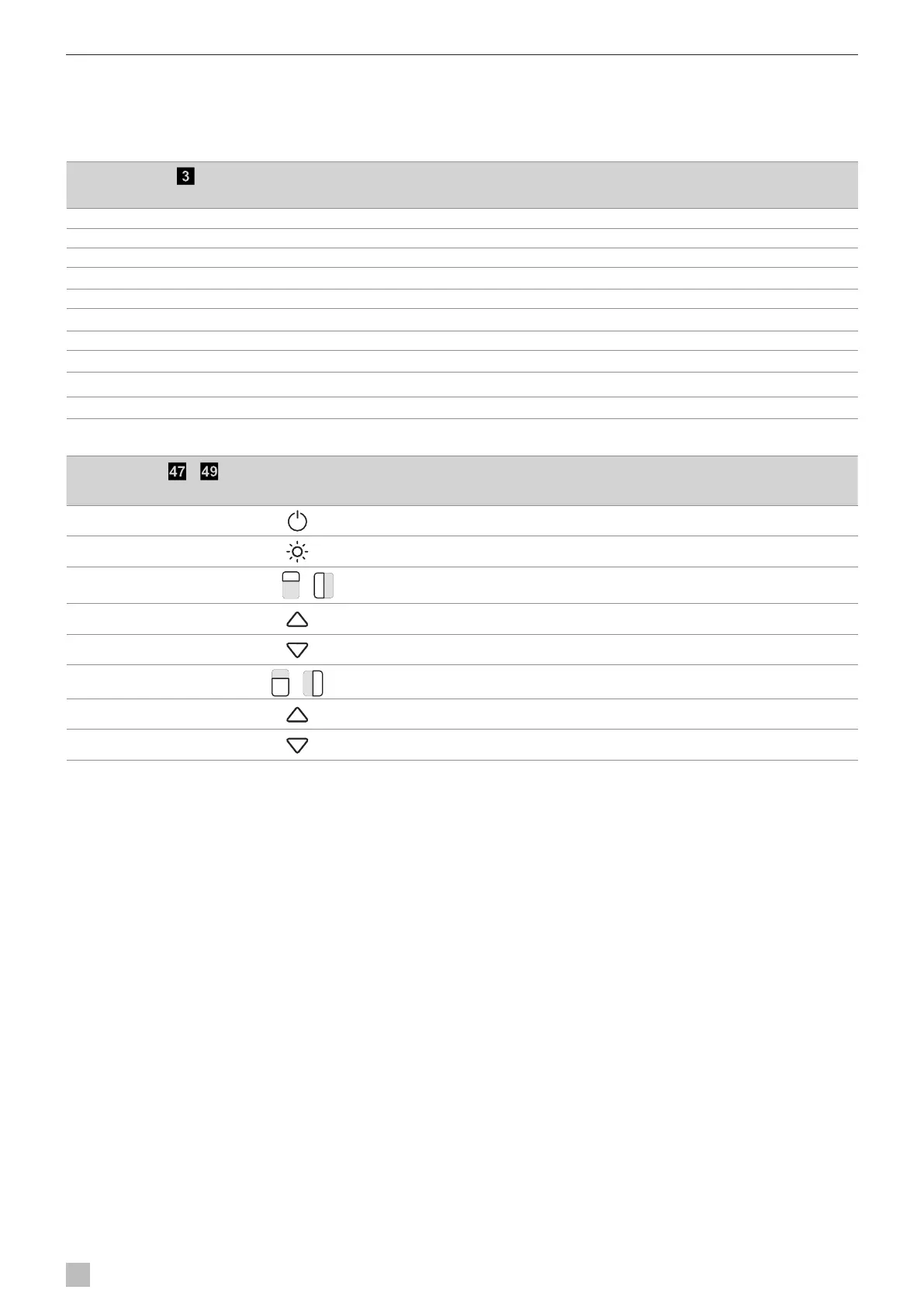 Page #97 background image