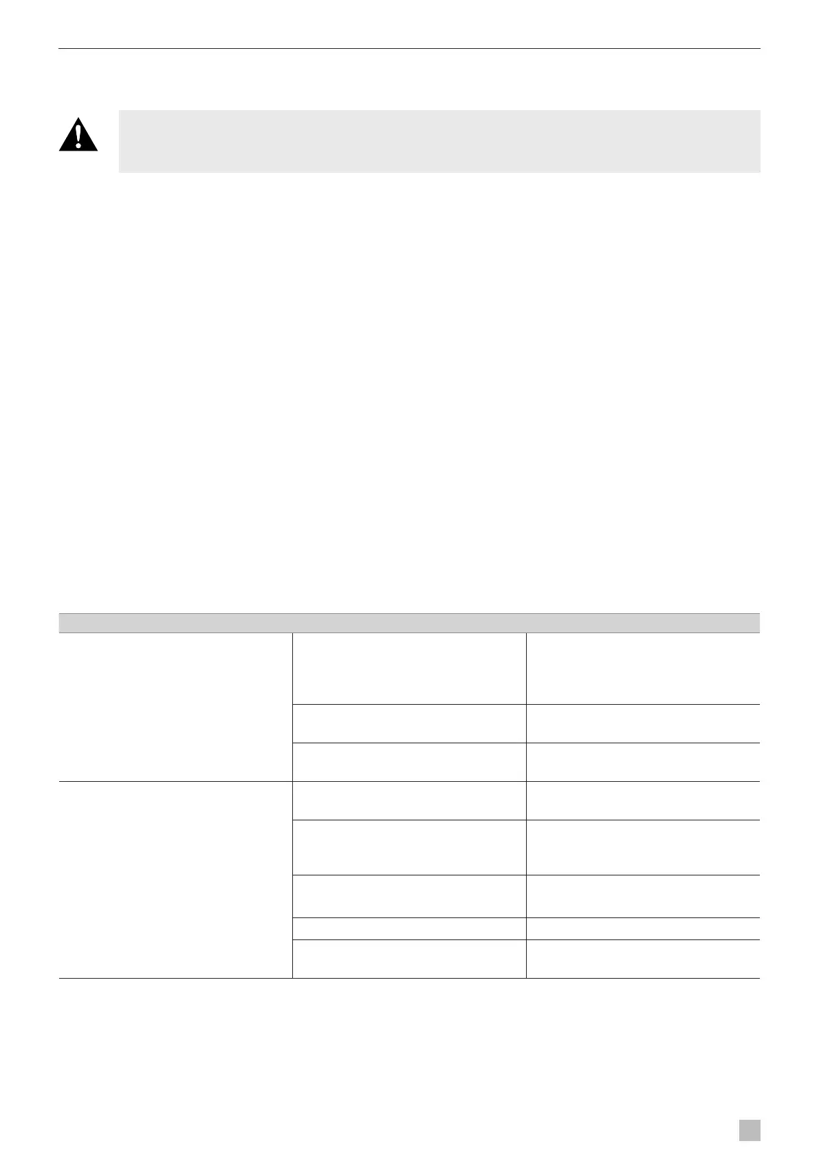 Page #104 background image