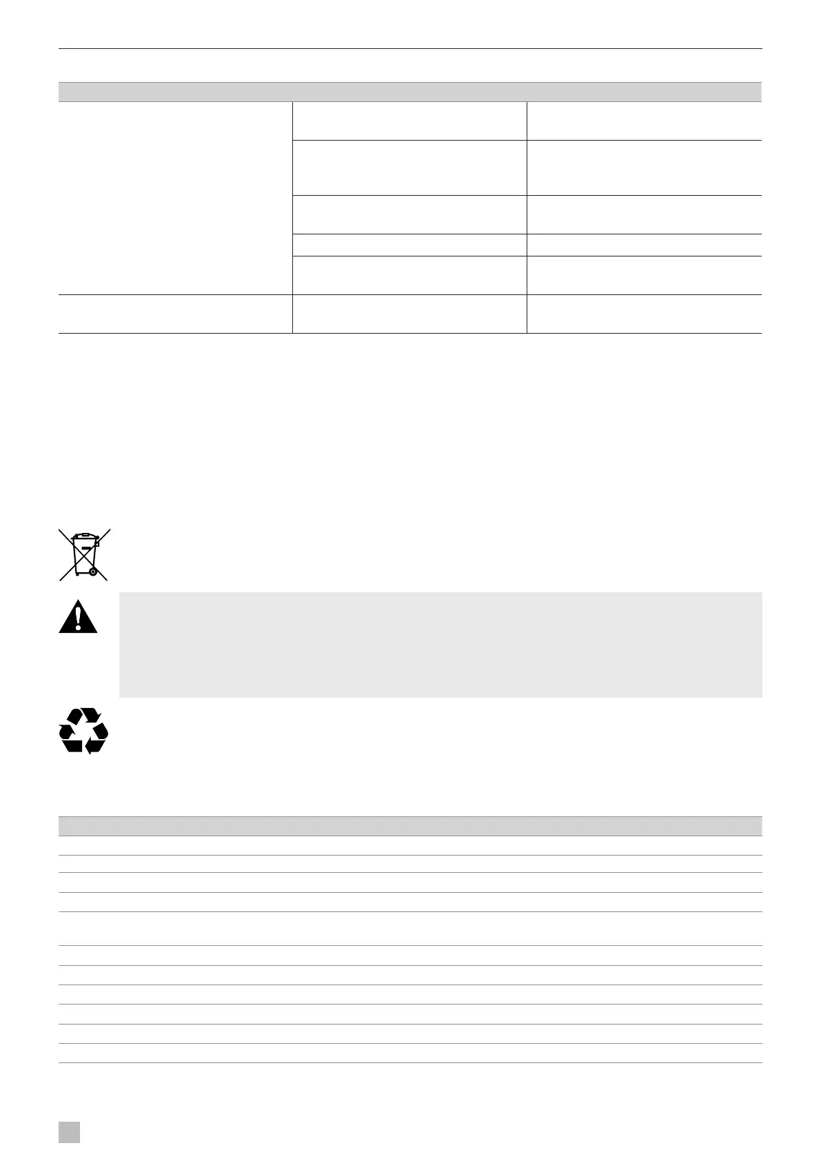 Page #105 background image