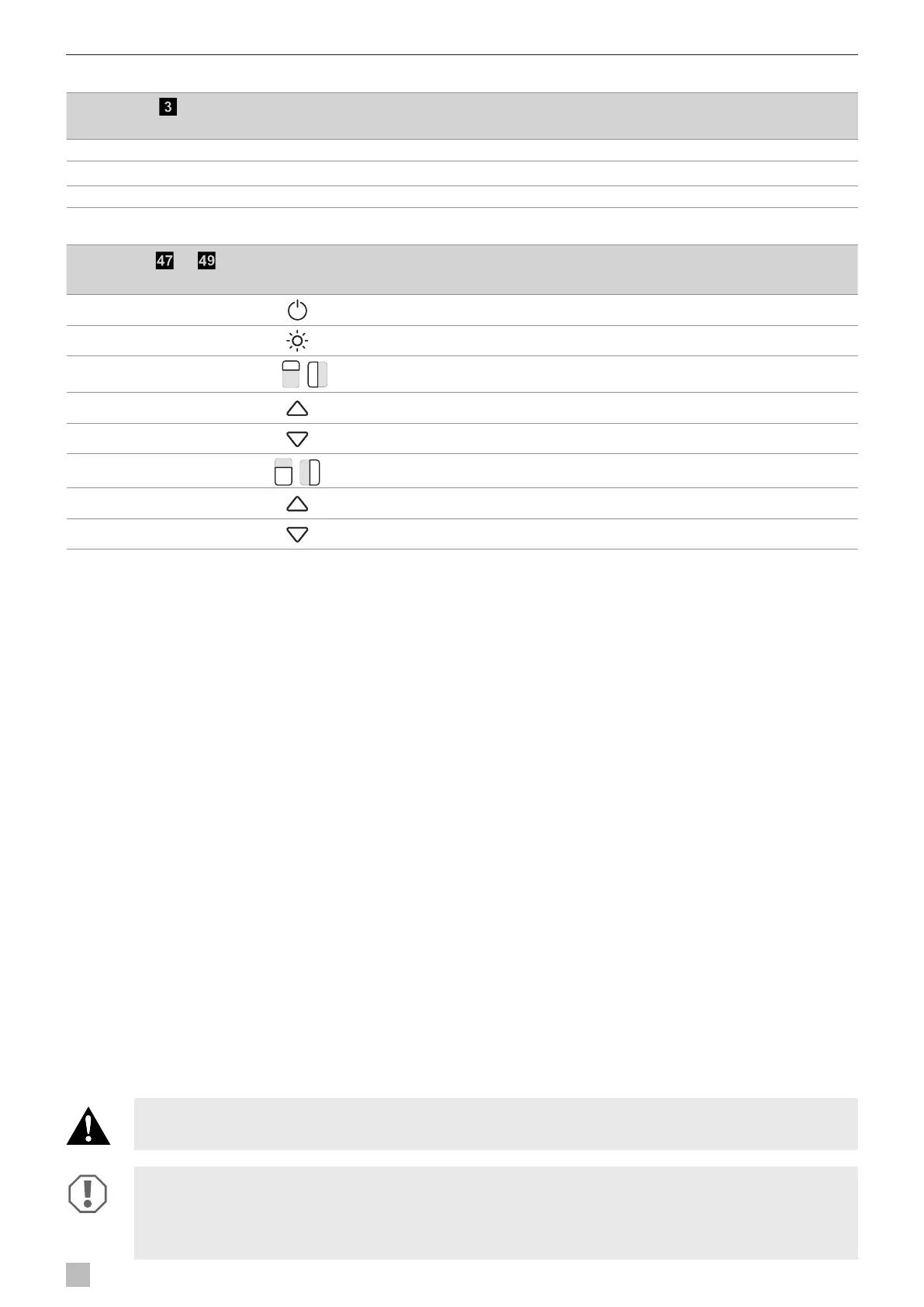 Page #145 background image