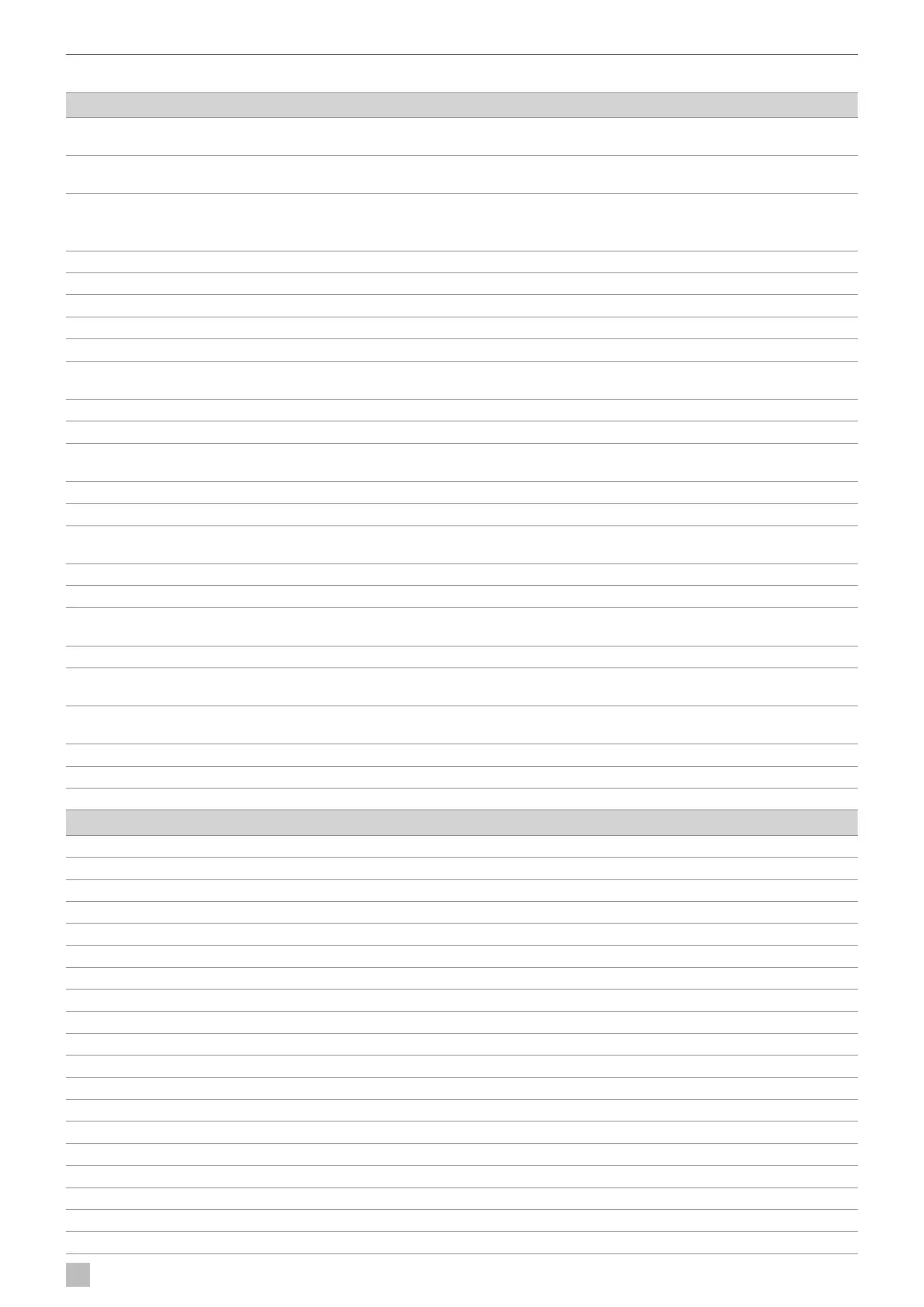 Page #171 background image