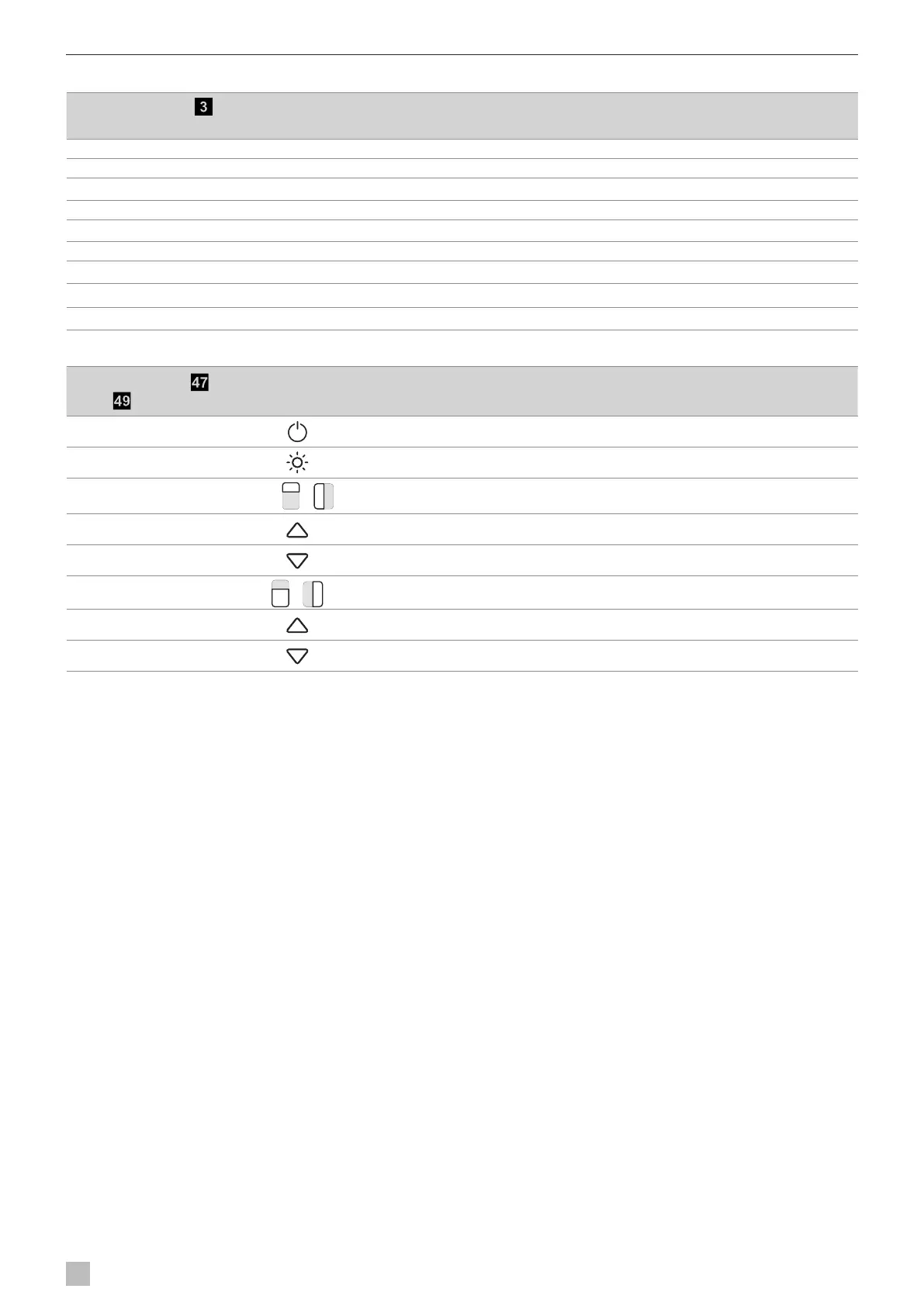 Page #177 background image