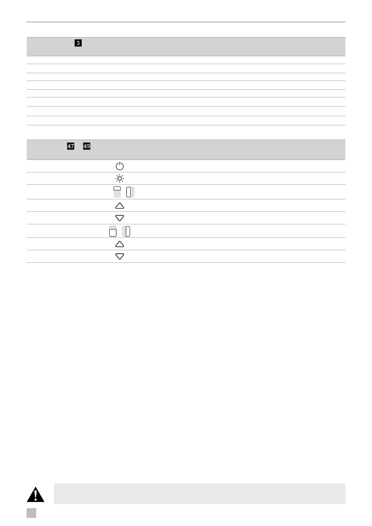 Page #241 background image