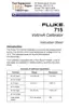 Preview: Instruction Sheet