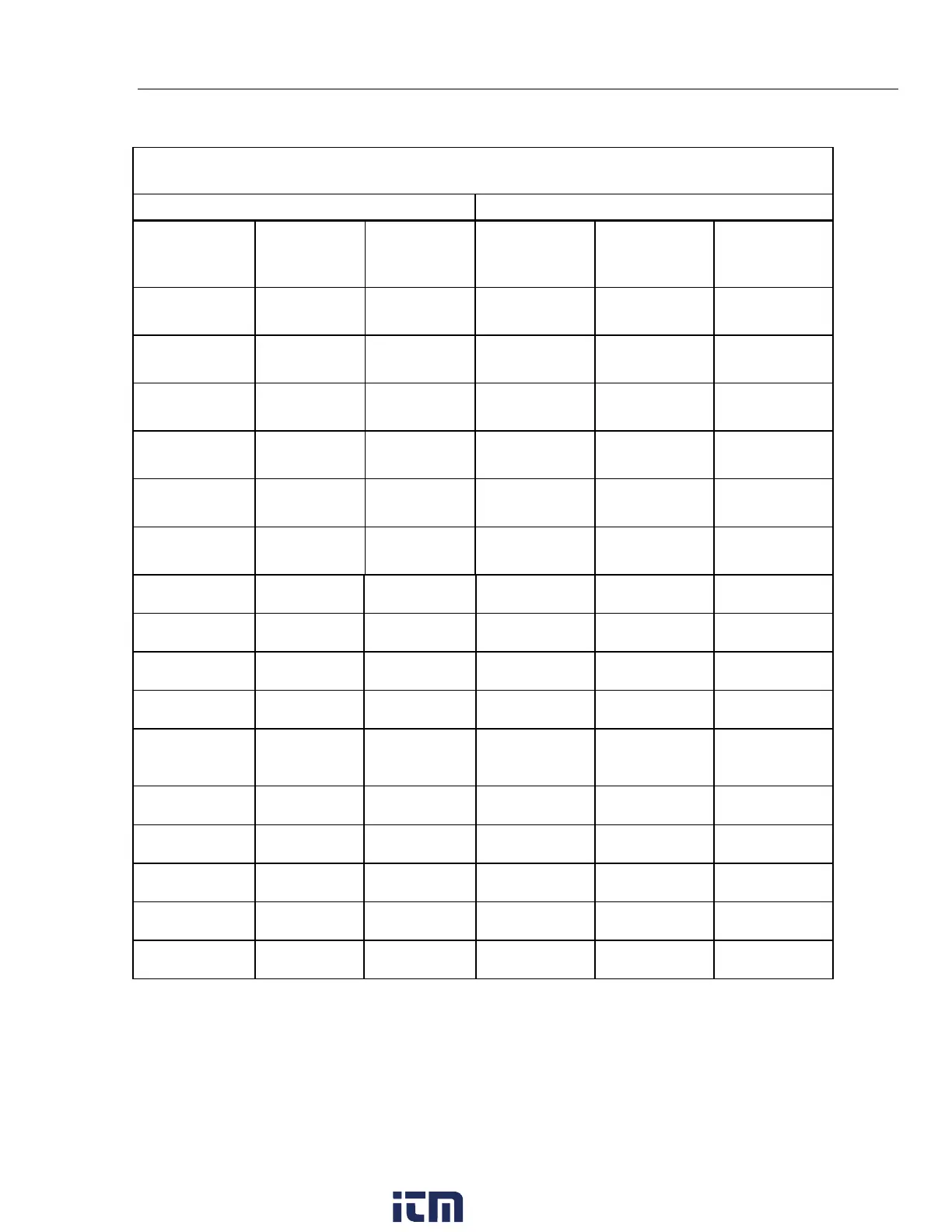 Page #61 background image