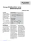Preview: Application Note