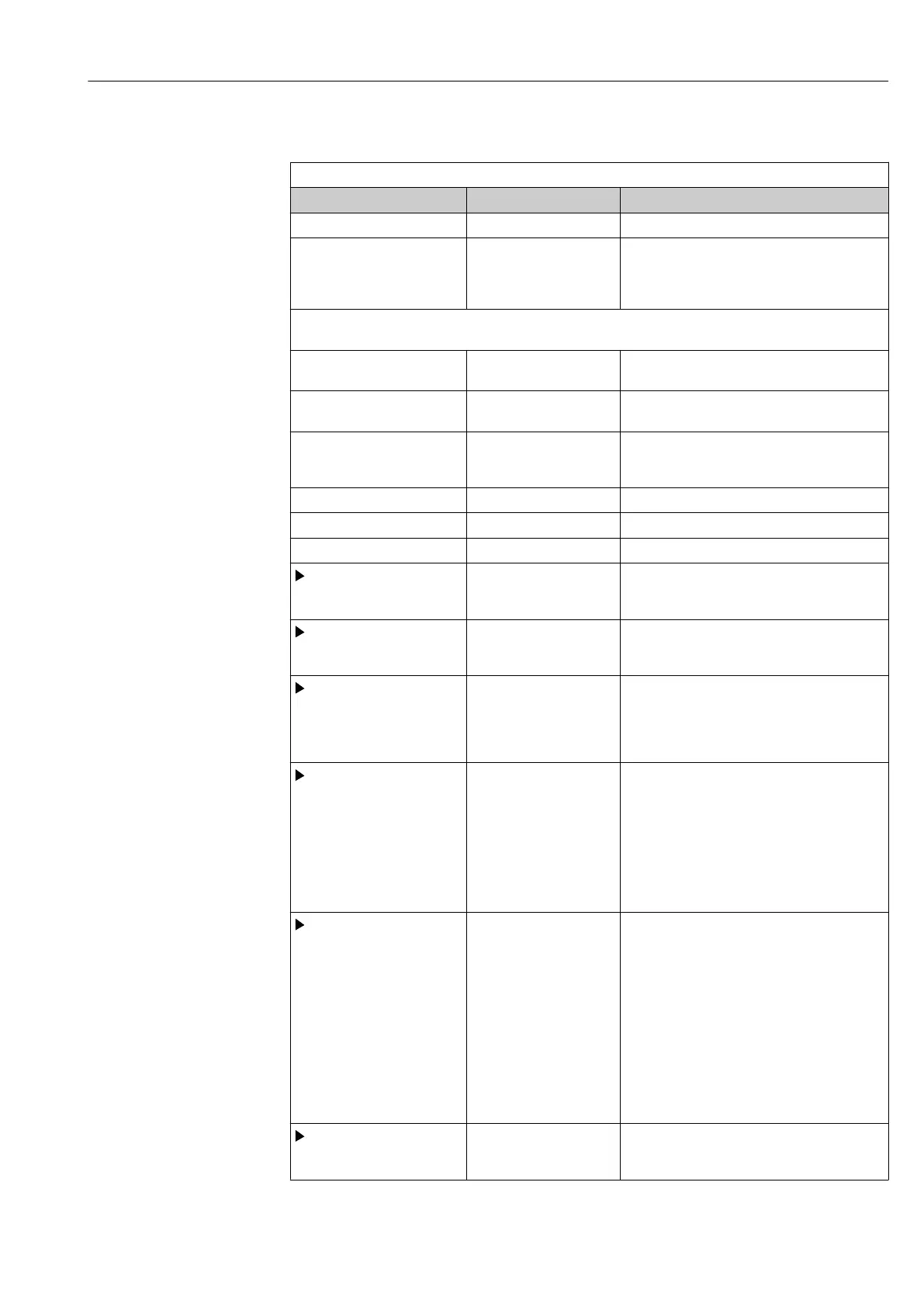 Page #125 background image