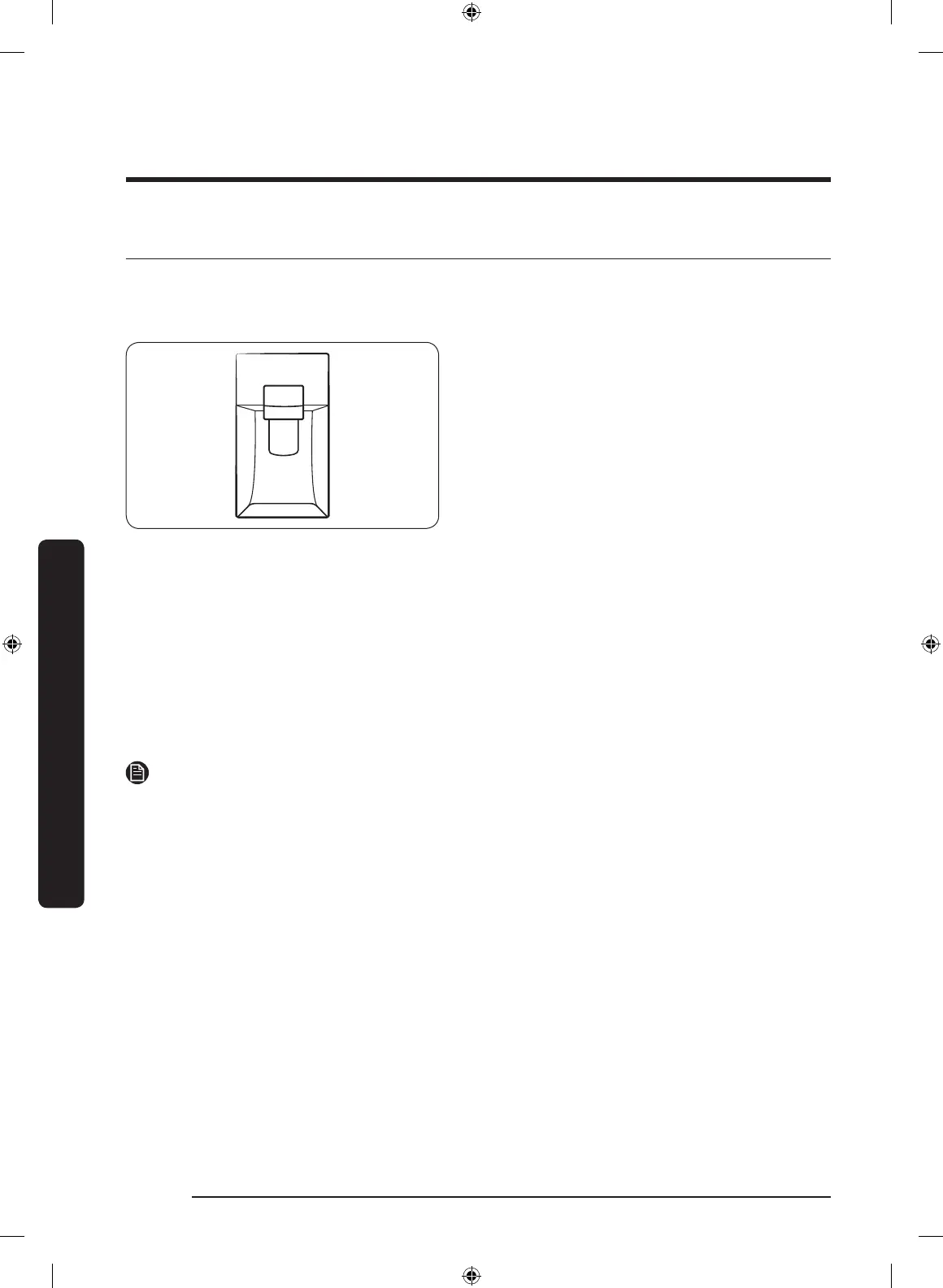 Page #60 background image