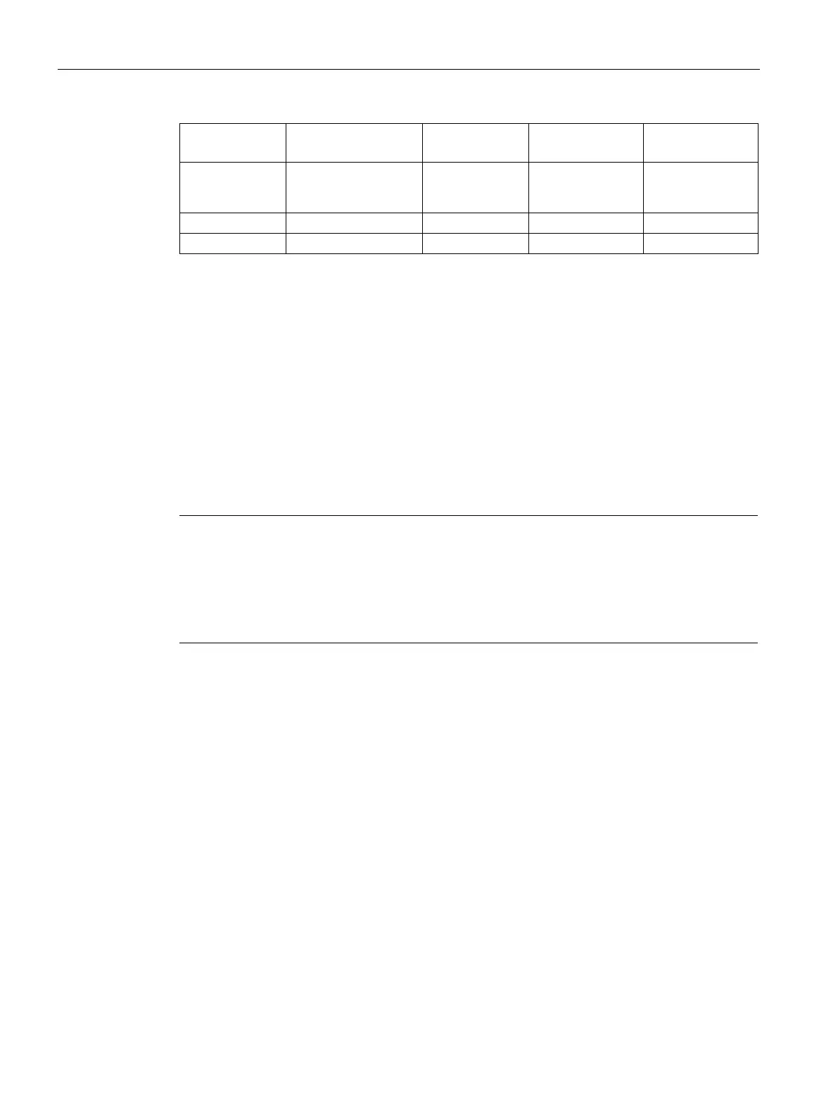 Page #302 background image
