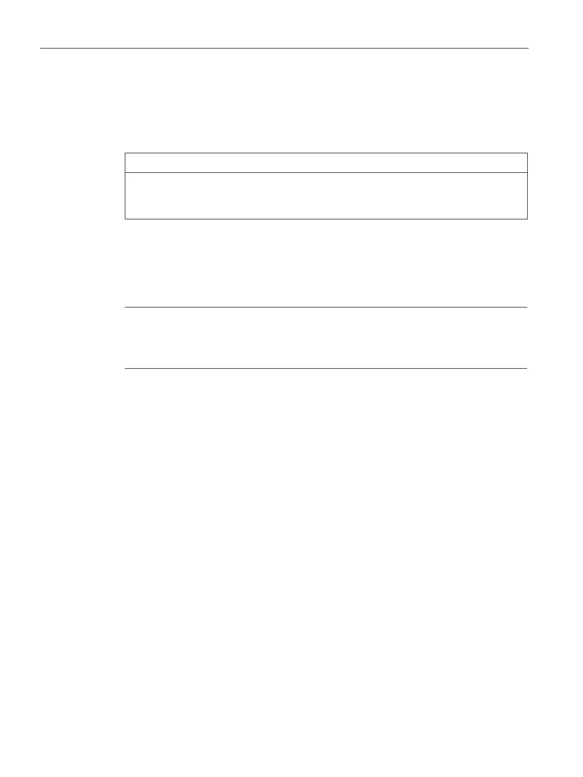 Page #314 background image