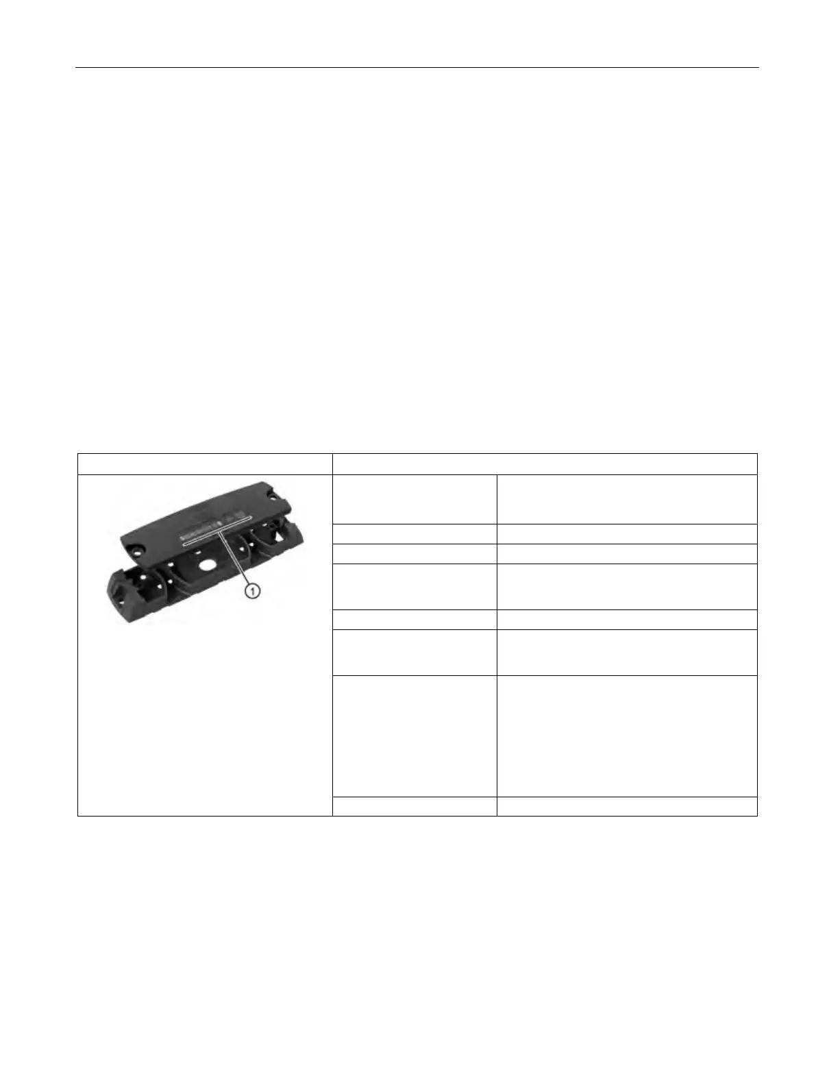 Page #381 background image