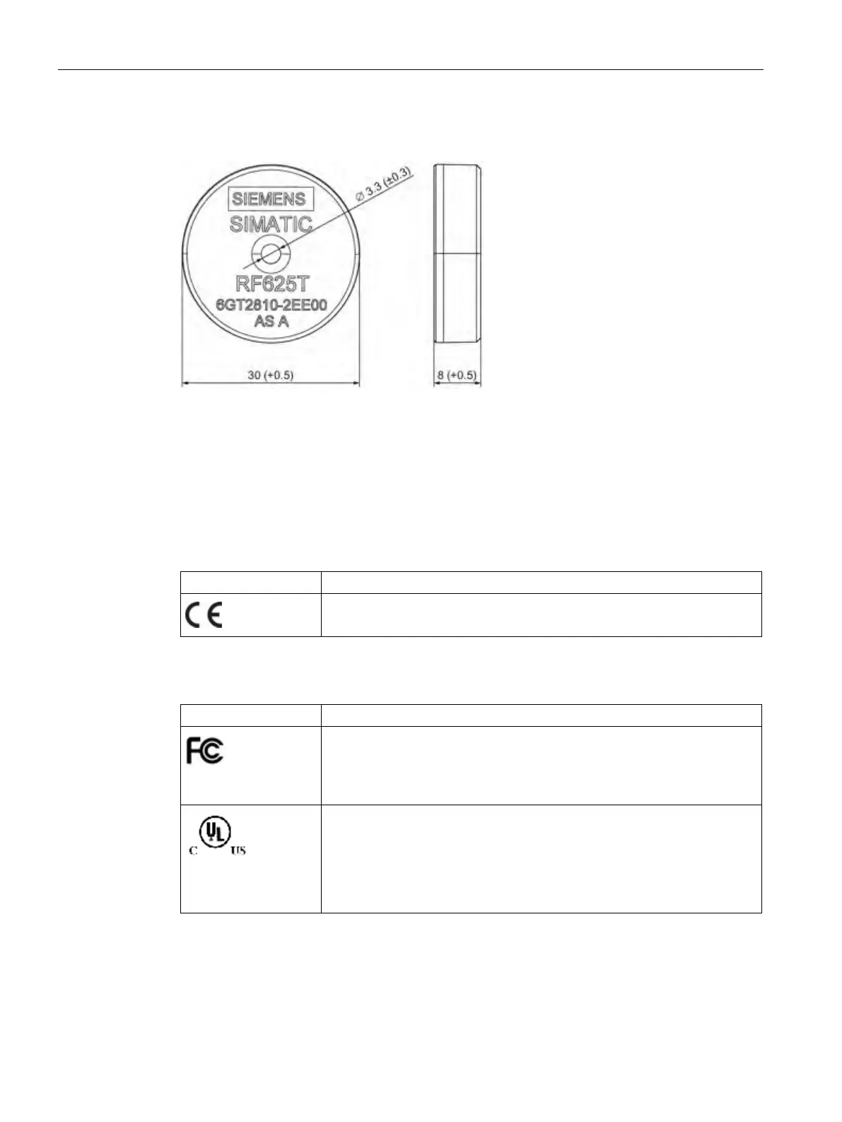 Page #398 background image