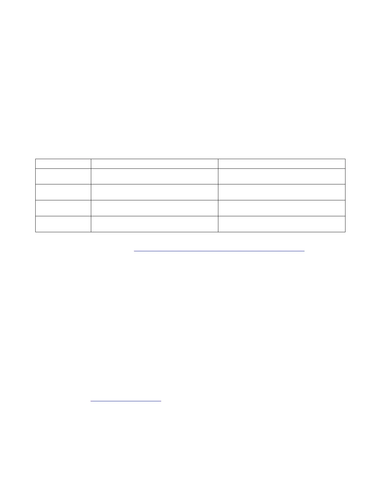 Page #447 background image
