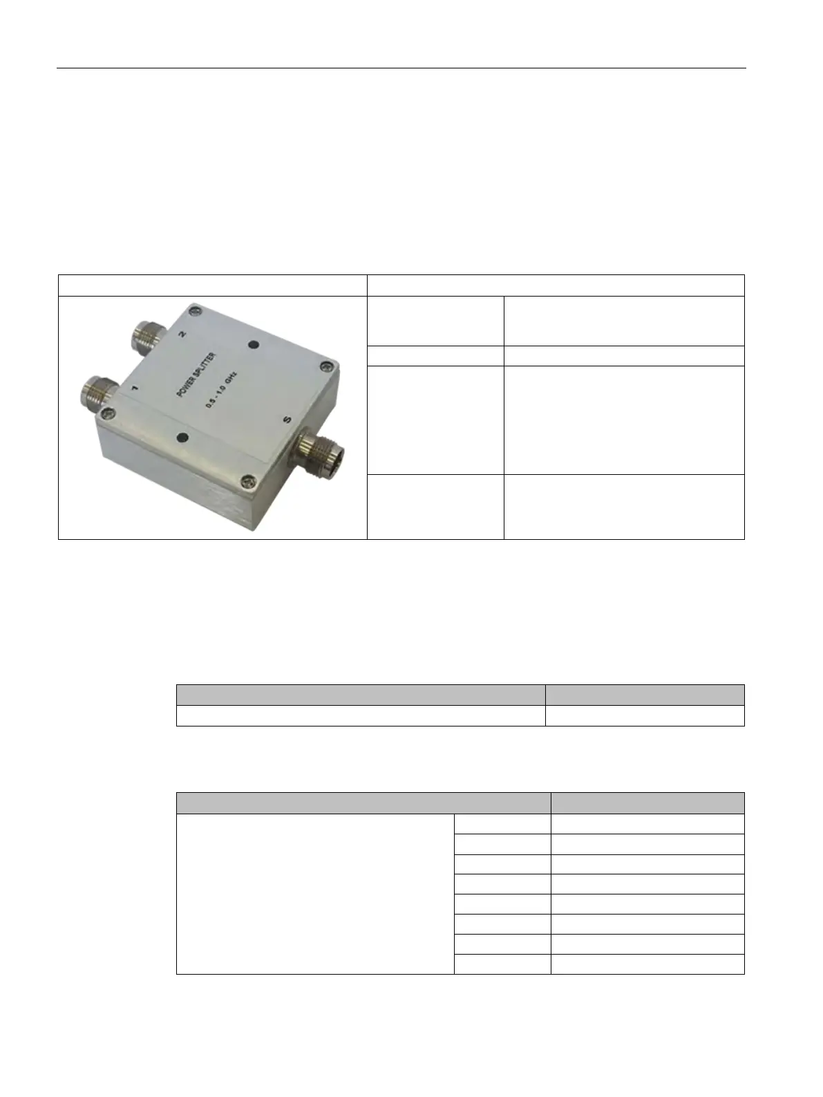 Page #476 background image