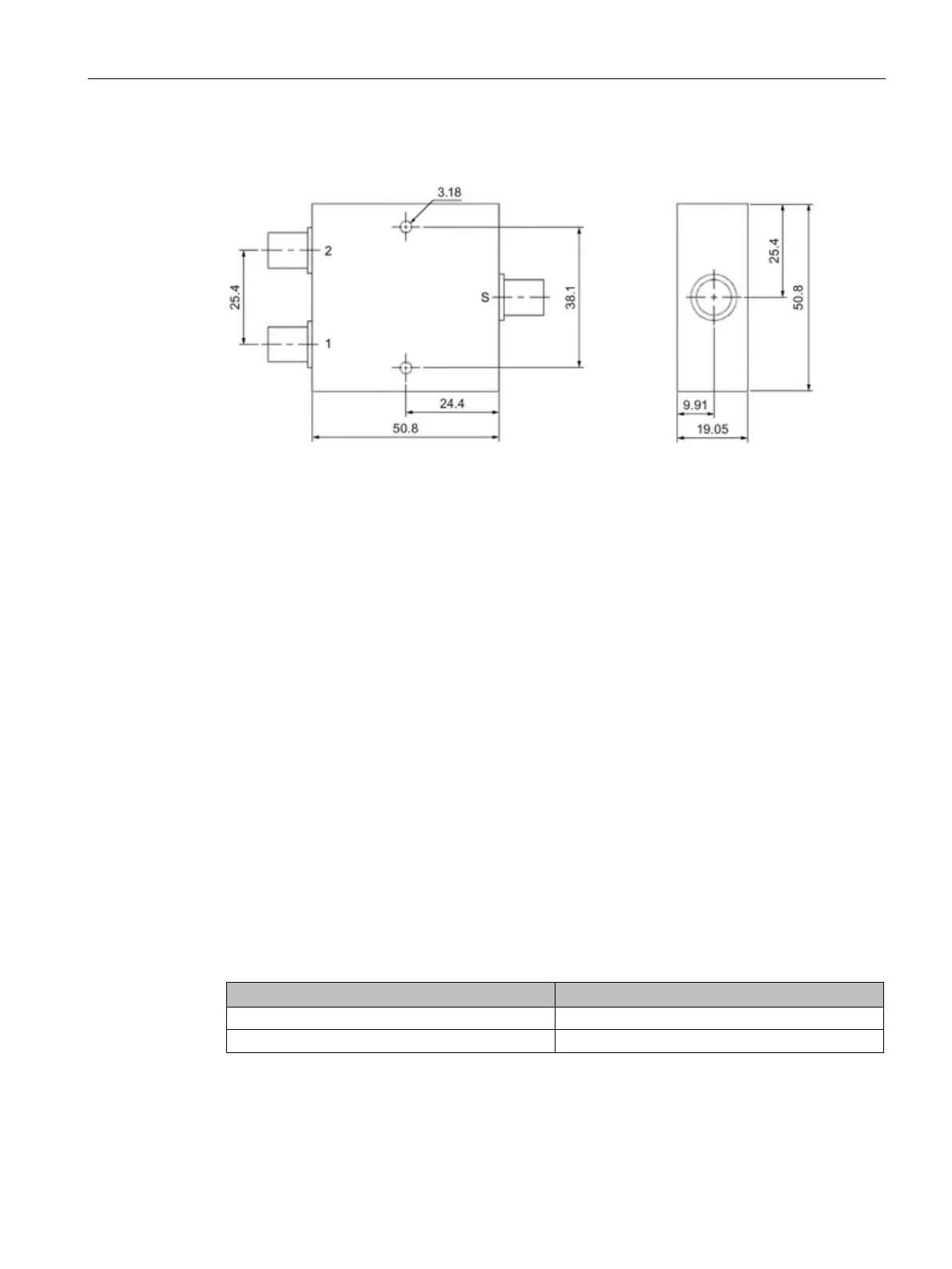Page #479 background image