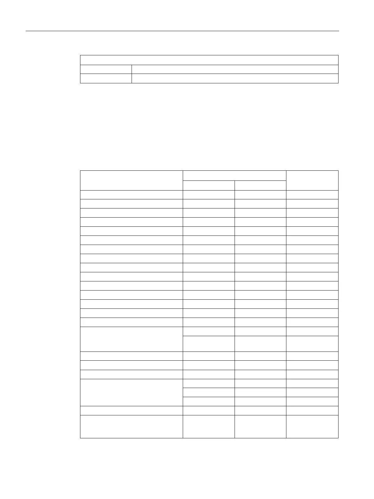 Page #84 background image